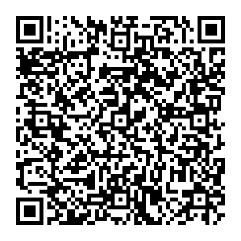 74017746442