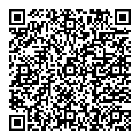 74017746447
