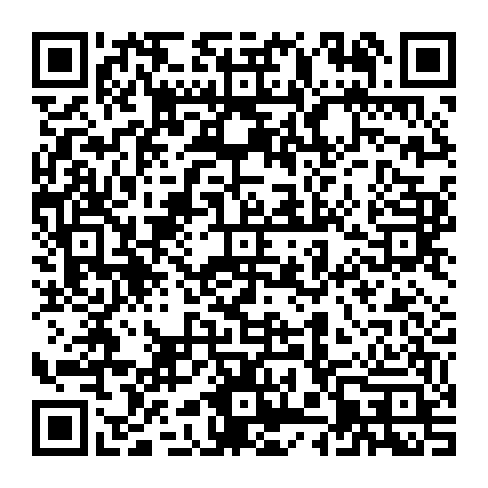 74017746450