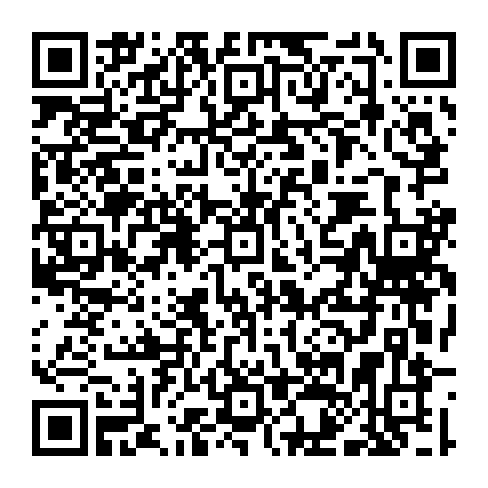 74017746457
