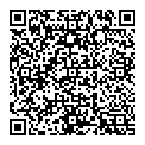 74017746459