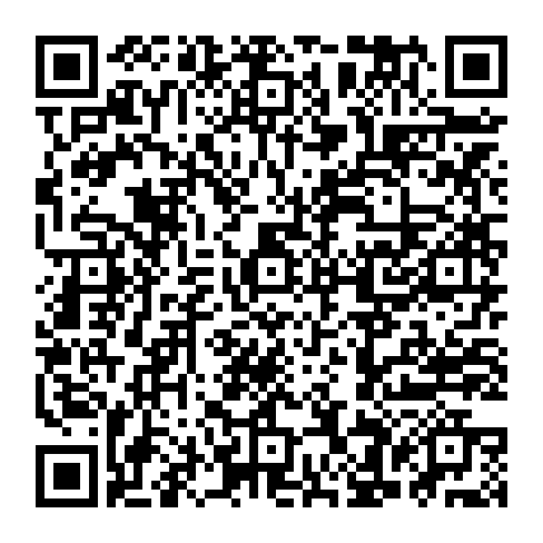 74017746461