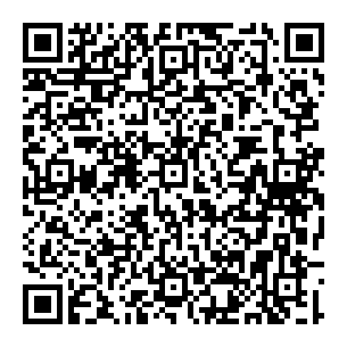 74017746462