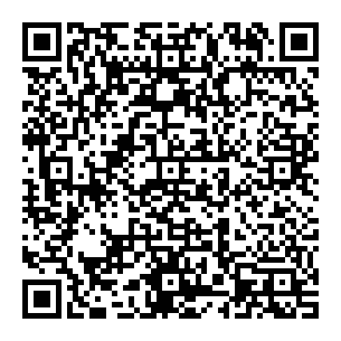 74017746466