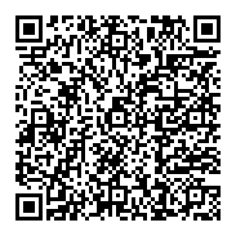 74017746469