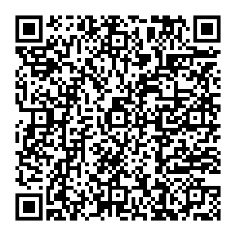 74017746470