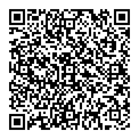 74017746471