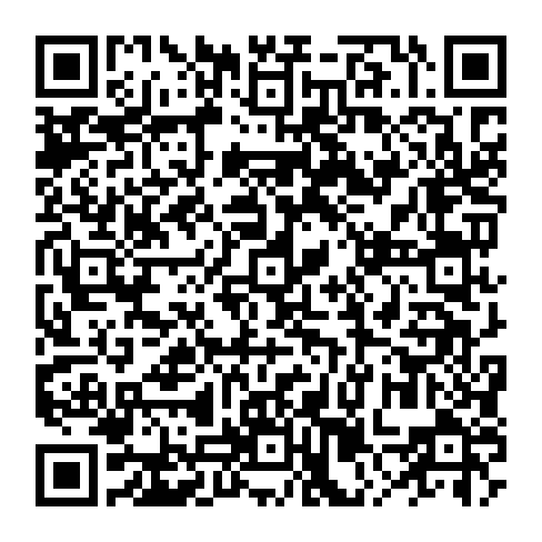 74017746472
