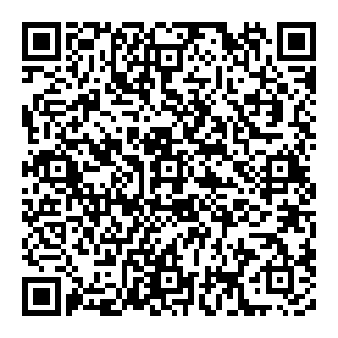 74017746473