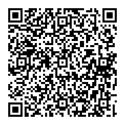 74017746478