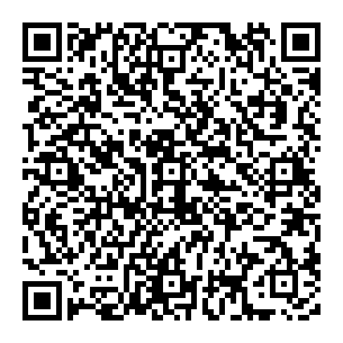 74017746479