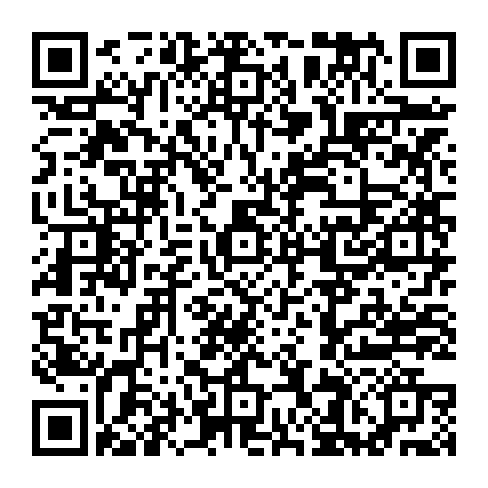 74017746480
