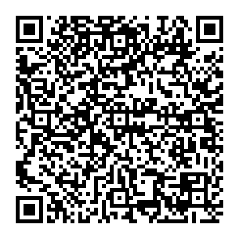 74017746481