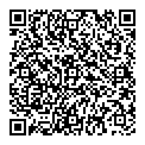 74017746482