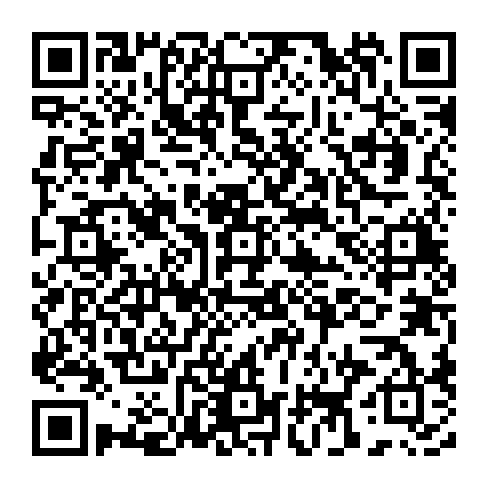 74017746486