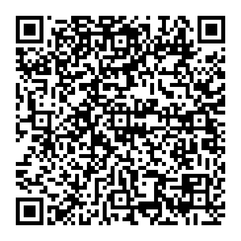 74017746487