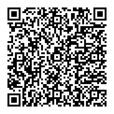 74017746488