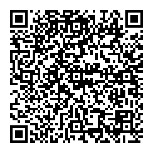 74017746490