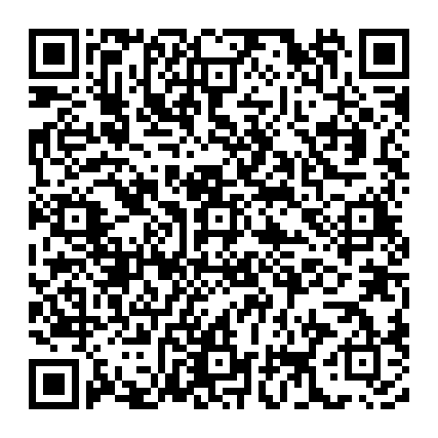 74017746492