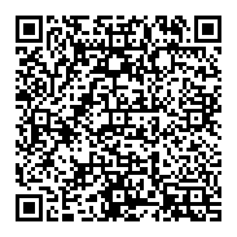 74017746493