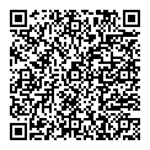 74017746494