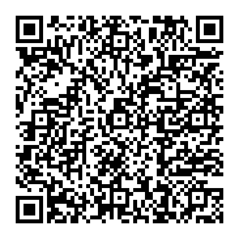 74017746495