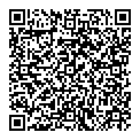 74017746497
