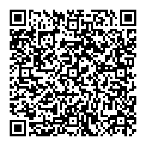 74017746500