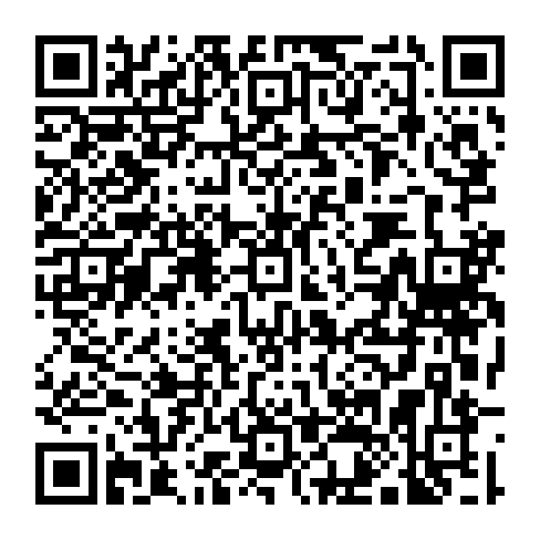 74017746501
