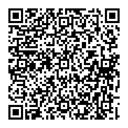 74017746502