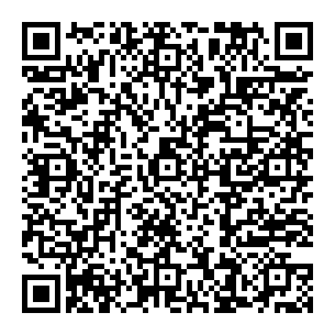 74017746505