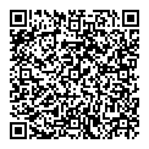 74017746507
