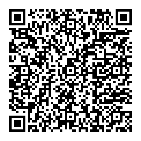 74017746508