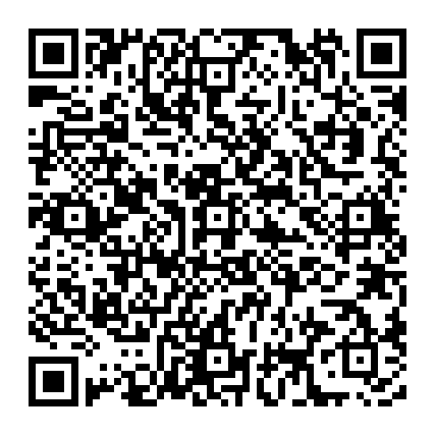 74017746509