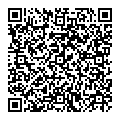 74017746510