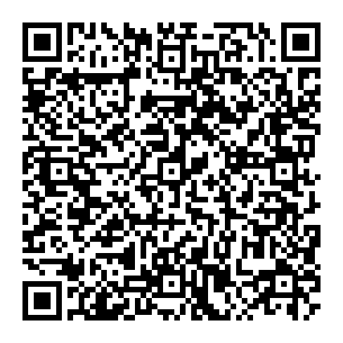74017746513