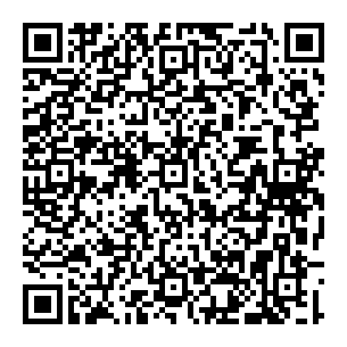 74017746515
