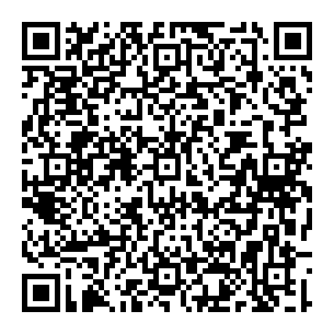 74017746516