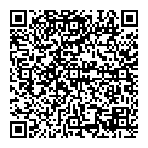 74017746519