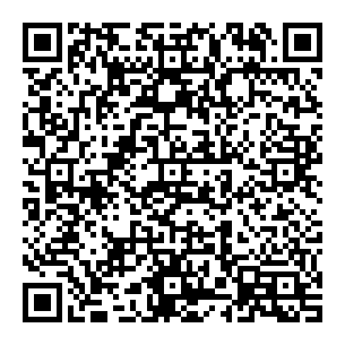 74017746522