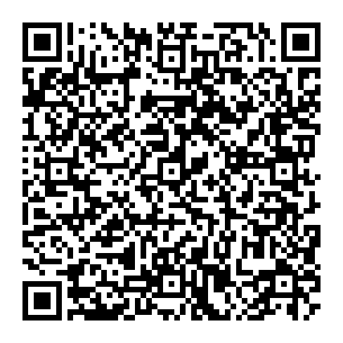 74017746527