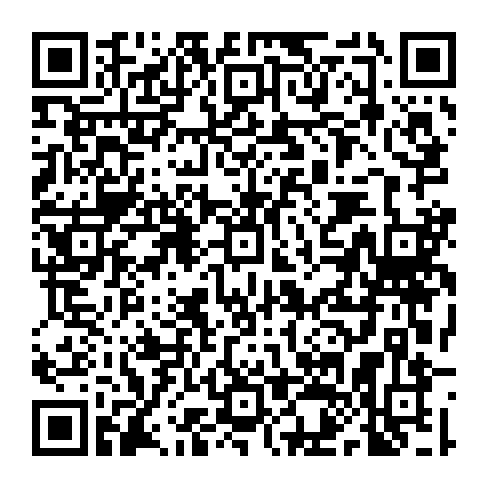 74017746532
