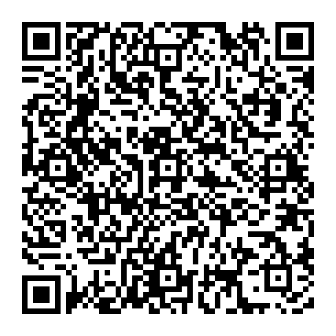 74017746541