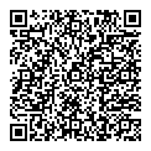 74017746545