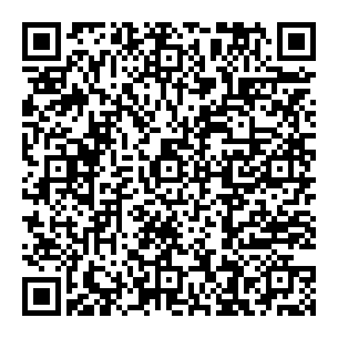 74017746546