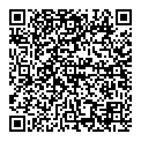 74017746547