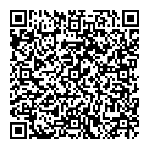 74017746549