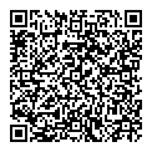 74017746550