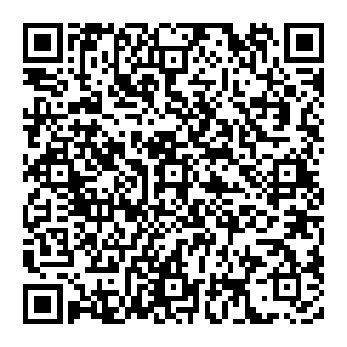 74017746561