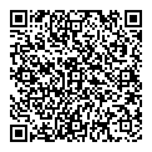 74017746563